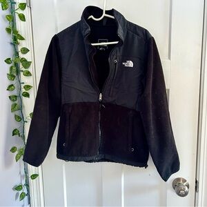 The North Face | Denali Jacket